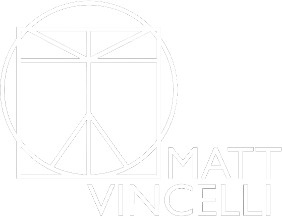 Matt Vincelli